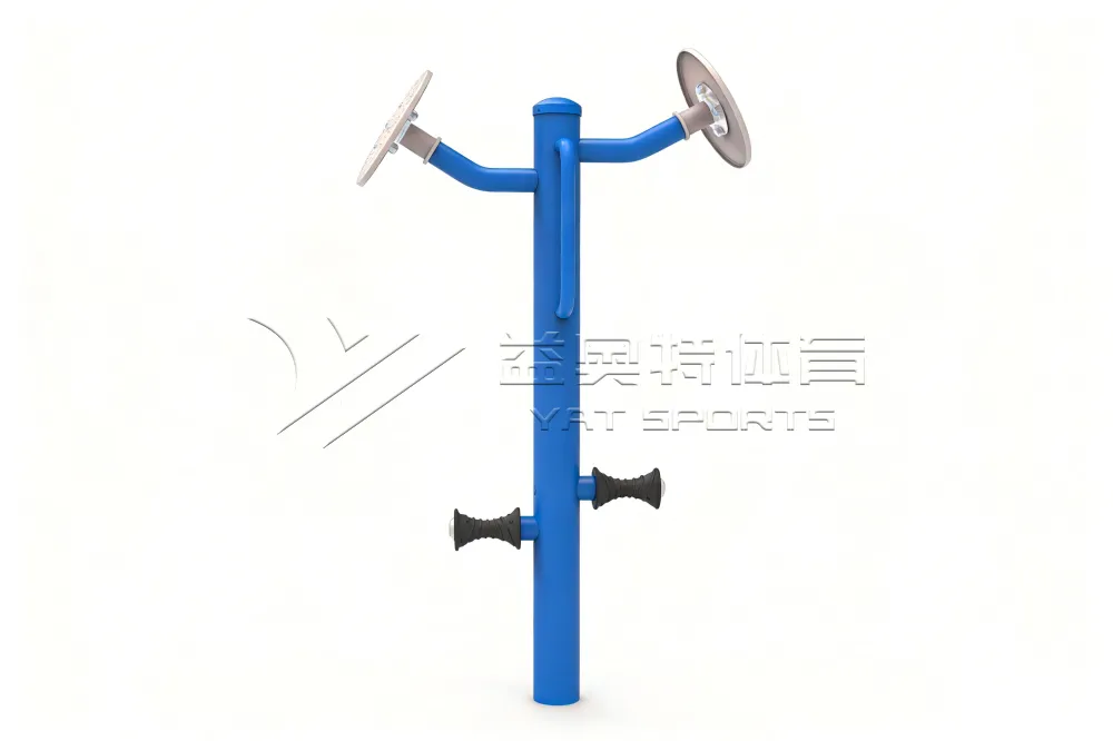 Commercial Massage Kneading Machine