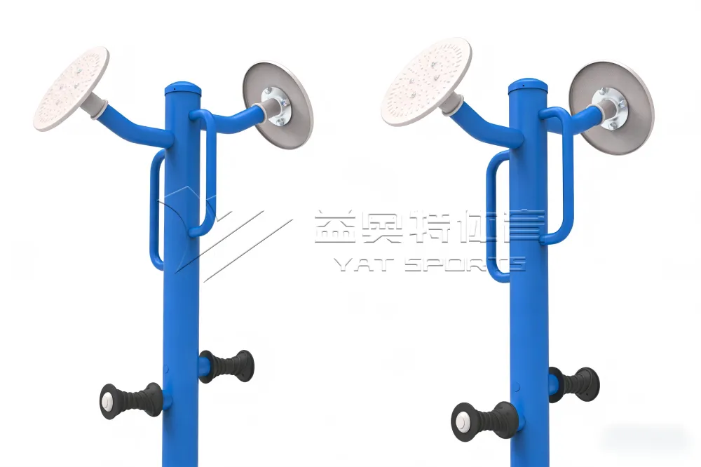 massage roller massager